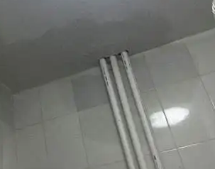西区卫生间漏水检测电话