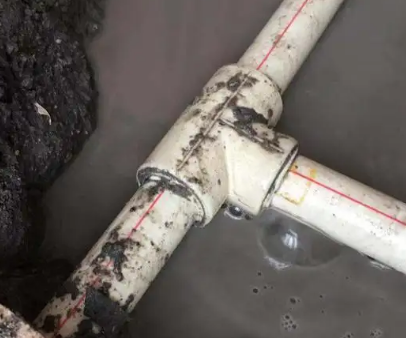 西区卫生间漏水检测哪家好